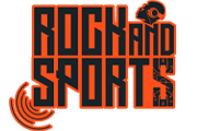 Radio Rock and Sports